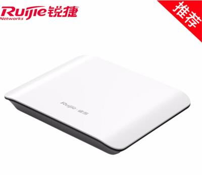 锐捷 RG-EAP202